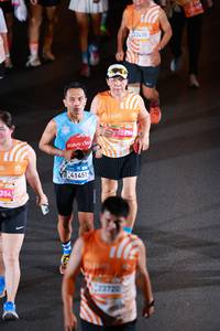 BIB: 354, 41451, 28465, 23720, 22435
                            <button type="button" onclick="openModal(23223562)" class="btn btn-primary btn-sm float-right btn-popup" data-toggle="modal" data-target=".modal-high-quality">
                        <i class="fas fa-shopping-cart"></i> Add to Cart
                    </button>
                                            <button type="button" onclick="isThisMe(23223562, true)" class="btn btn-success btn-sm float-right btn-popup btn-isme hidden" data-toggle="tooltip" data-placement="bottom" title="นี่คือรูปของคุณใช่ไหม คลิกที่นี่เพื่อเอาเข้าอัลบั้ม">
                        <i class="fas fa-plus"></i> Add to album
                    </button>
                    <button type="button" onclick="isThisMe(23223562, false)" class="btn btn-warning btn-sm float-right btn-popup btn-isnotme hidden">
                        <i class="fas fa-ban"></i> Remove from album
                    </button>